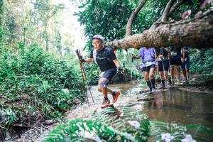 BIB: 
                            <button type="button" onclick="openModal(25458083)" class="btn btn-primary btn-sm float-right btn-popup" data-toggle="modal" data-target=".modal-high-quality">
                        <i class="fas fa-shopping-cart"></i> Add to Cart
                    </button>
                                            <button type="button" onclick="isThisMe(25458083, true)" class="btn btn-success btn-sm float-right btn-popup btn-isme hidden" data-toggle="tooltip" data-placement="bottom" title="นี่คือรูปของคุณใช่ไหม คลิกที่นี่เพื่อเอาเข้าอัลบั้ม">
                        <i class="fas fa-plus"></i> Add to album
                    </button>
                    <button type="button" onclick="isThisMe(25458083, false)" class="btn btn-warning btn-sm float-right btn-popup btn-isnotme hidden">
                        <i class="fas fa-ban"></i> Remove from album
                    </button>